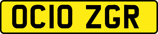OC10ZGR