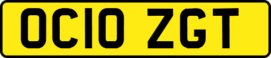 OC10ZGT