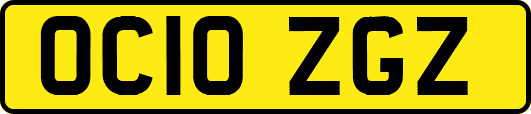 OC10ZGZ