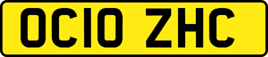 OC10ZHC