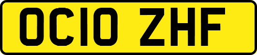 OC10ZHF