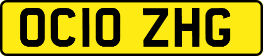 OC10ZHG