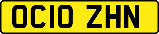 OC10ZHN