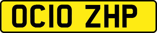 OC10ZHP