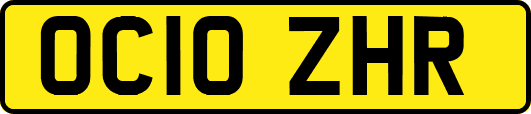 OC10ZHR