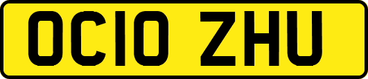 OC10ZHU