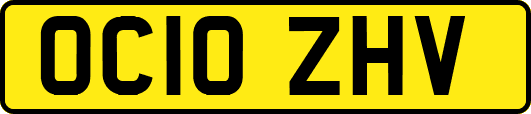 OC10ZHV