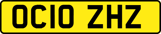 OC10ZHZ
