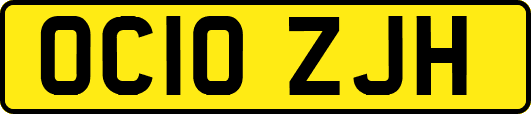 OC10ZJH