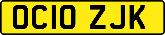 OC10ZJK