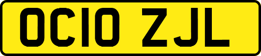 OC10ZJL
