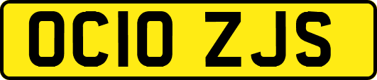 OC10ZJS