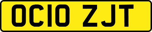 OC10ZJT