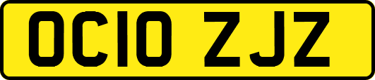 OC10ZJZ