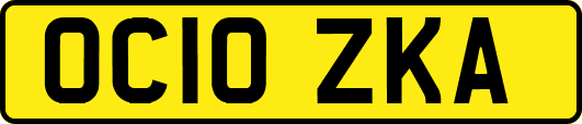 OC10ZKA