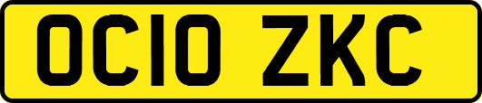 OC10ZKC