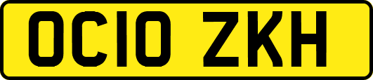 OC10ZKH