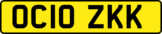 OC10ZKK