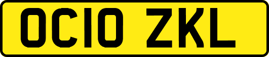 OC10ZKL