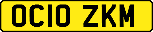 OC10ZKM