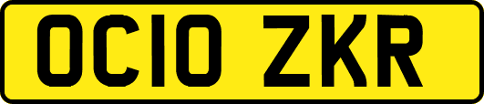 OC10ZKR