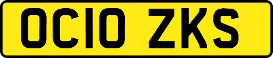 OC10ZKS
