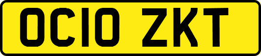 OC10ZKT