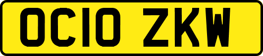 OC10ZKW
