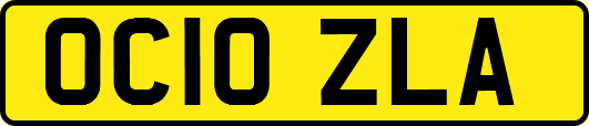 OC10ZLA