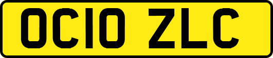 OC10ZLC