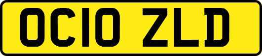 OC10ZLD