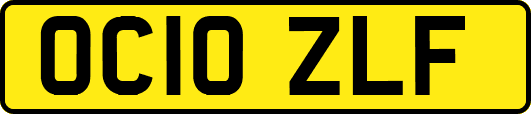 OC10ZLF