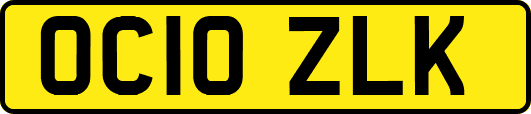 OC10ZLK