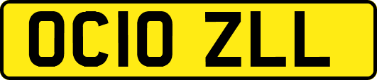OC10ZLL