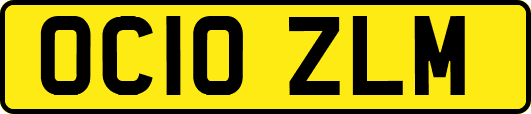 OC10ZLM