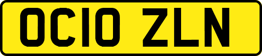 OC10ZLN