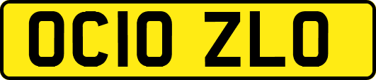 OC10ZLO