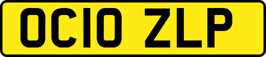 OC10ZLP