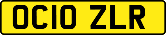 OC10ZLR