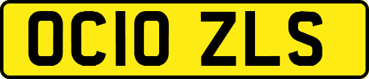 OC10ZLS