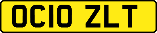 OC10ZLT