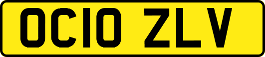 OC10ZLV