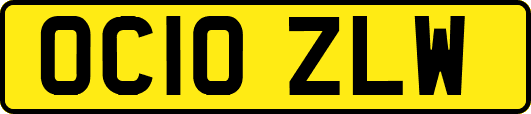 OC10ZLW
