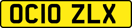 OC10ZLX
