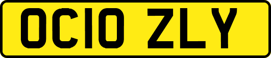 OC10ZLY