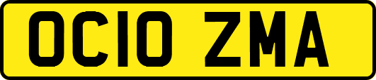 OC10ZMA