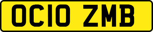 OC10ZMB