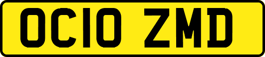 OC10ZMD