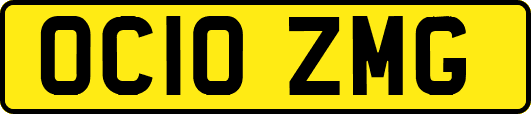 OC10ZMG