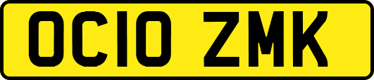 OC10ZMK